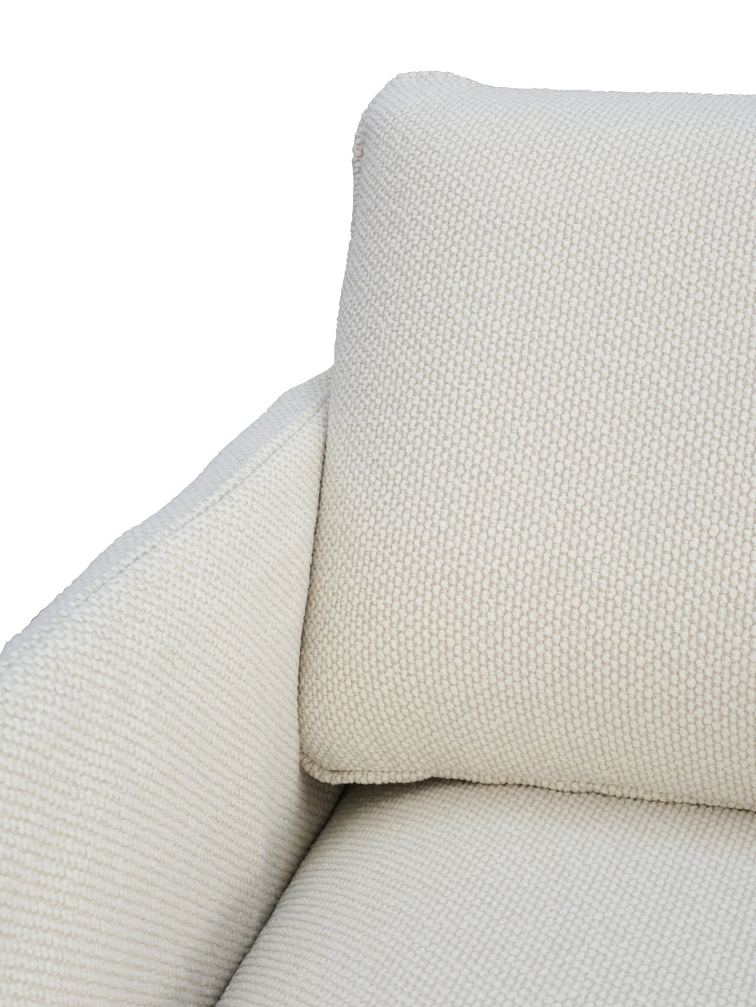 Noah Occasional Chair