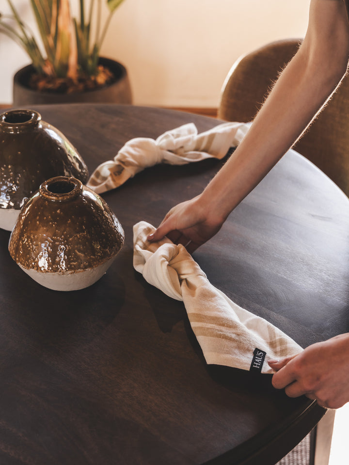 Eve Vase