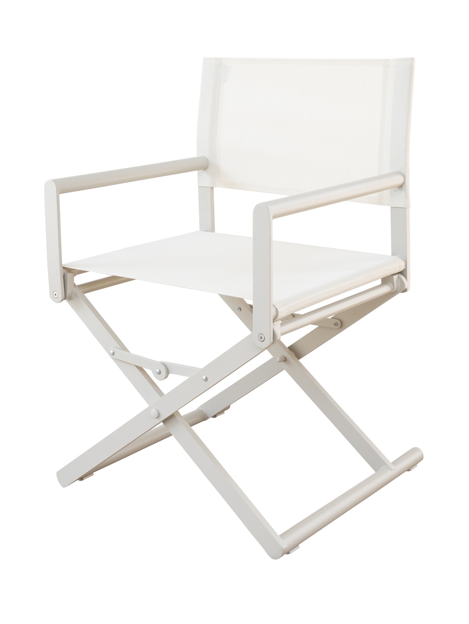 Nomad Outdoor Foldable Chair - Hertex Haus - Hertex Haus