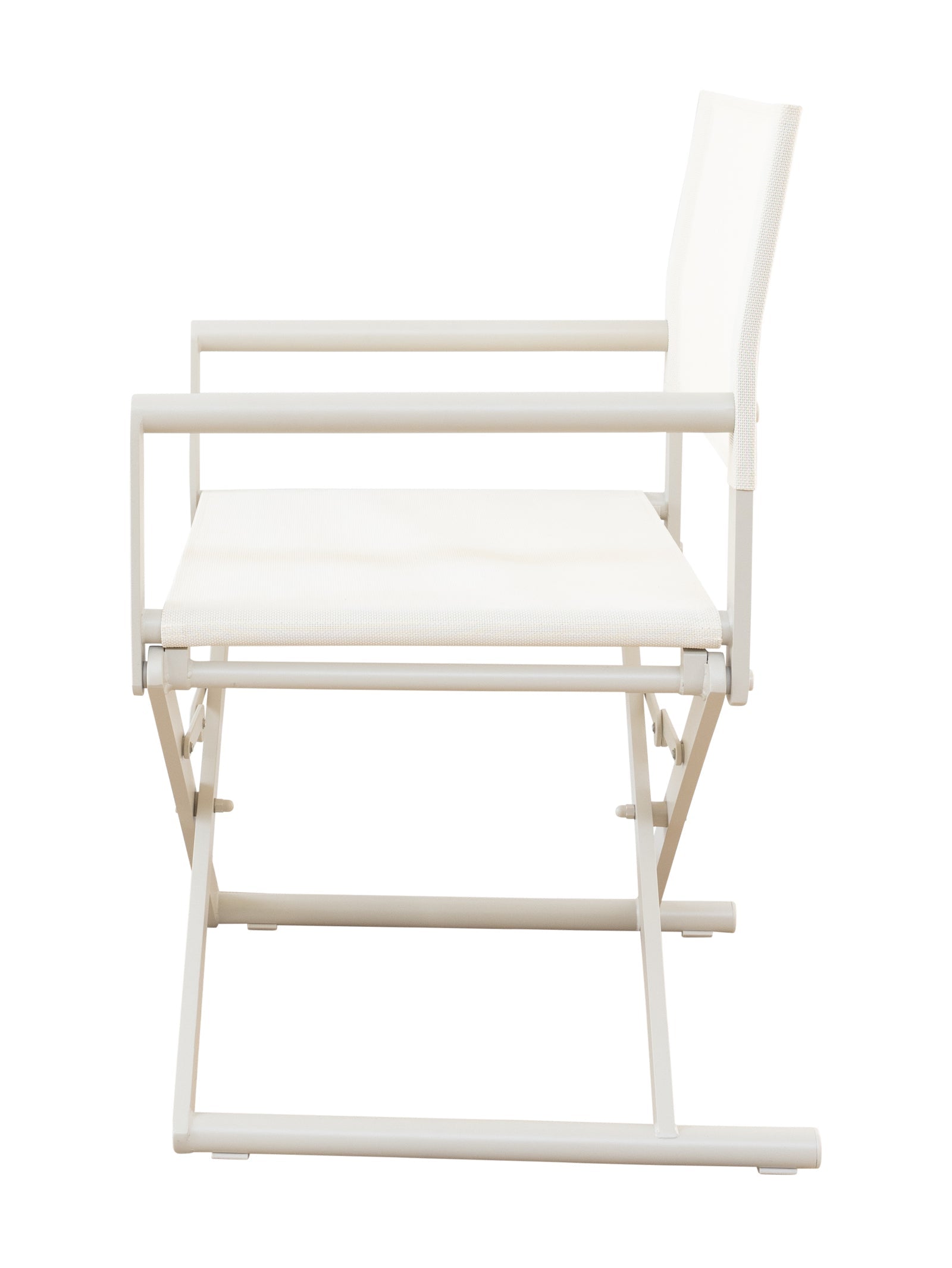 Nomad Outdoor Foldable Chair - Hertex Haus - Hertex Haus