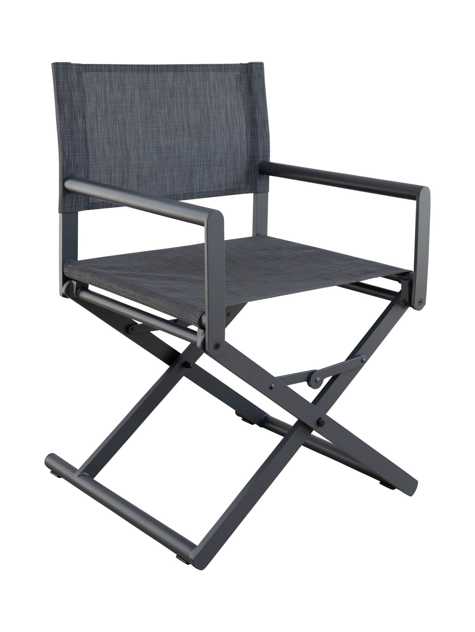 Nomad Outdoor Foldable Chair - Hertex Haus - Hertex Haus