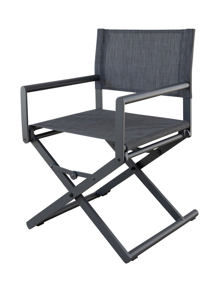 Nomad Outdoor Foldable Chair