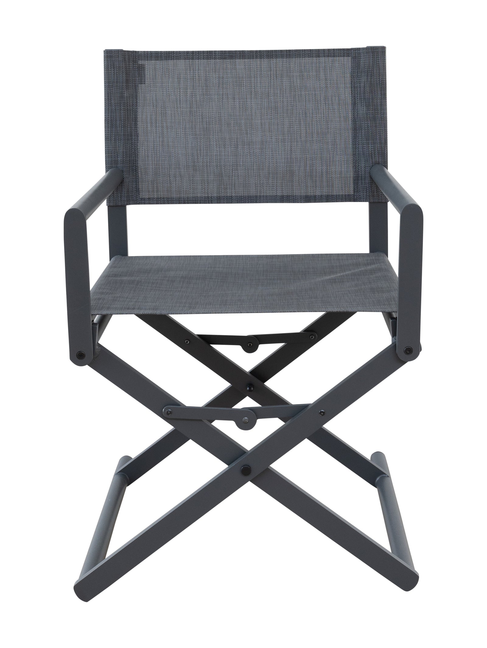 Nomad Outdoor Foldable Chair - Hertex Haus - Hertex Haus