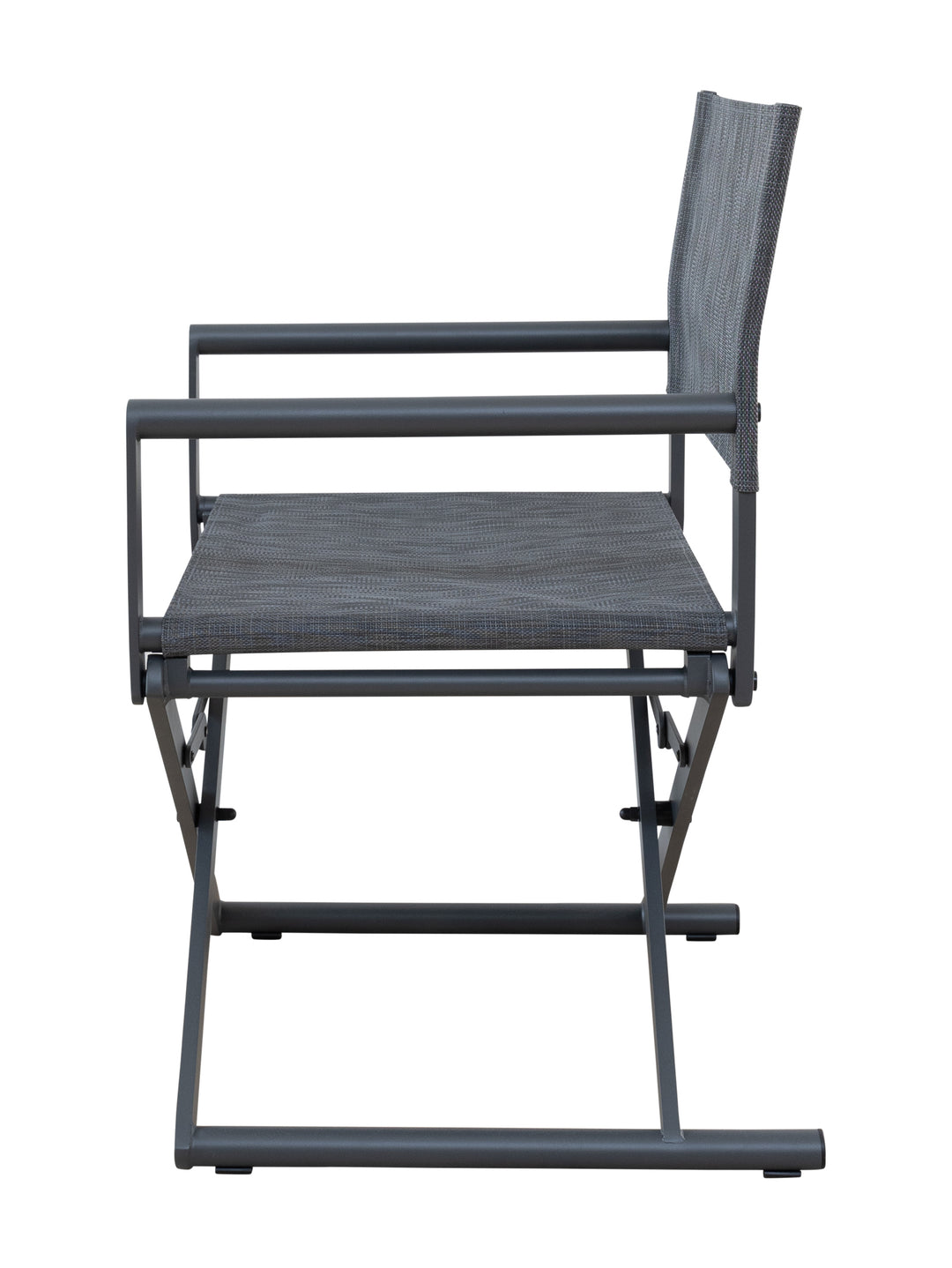 Nomad Outdoor Foldable Chair