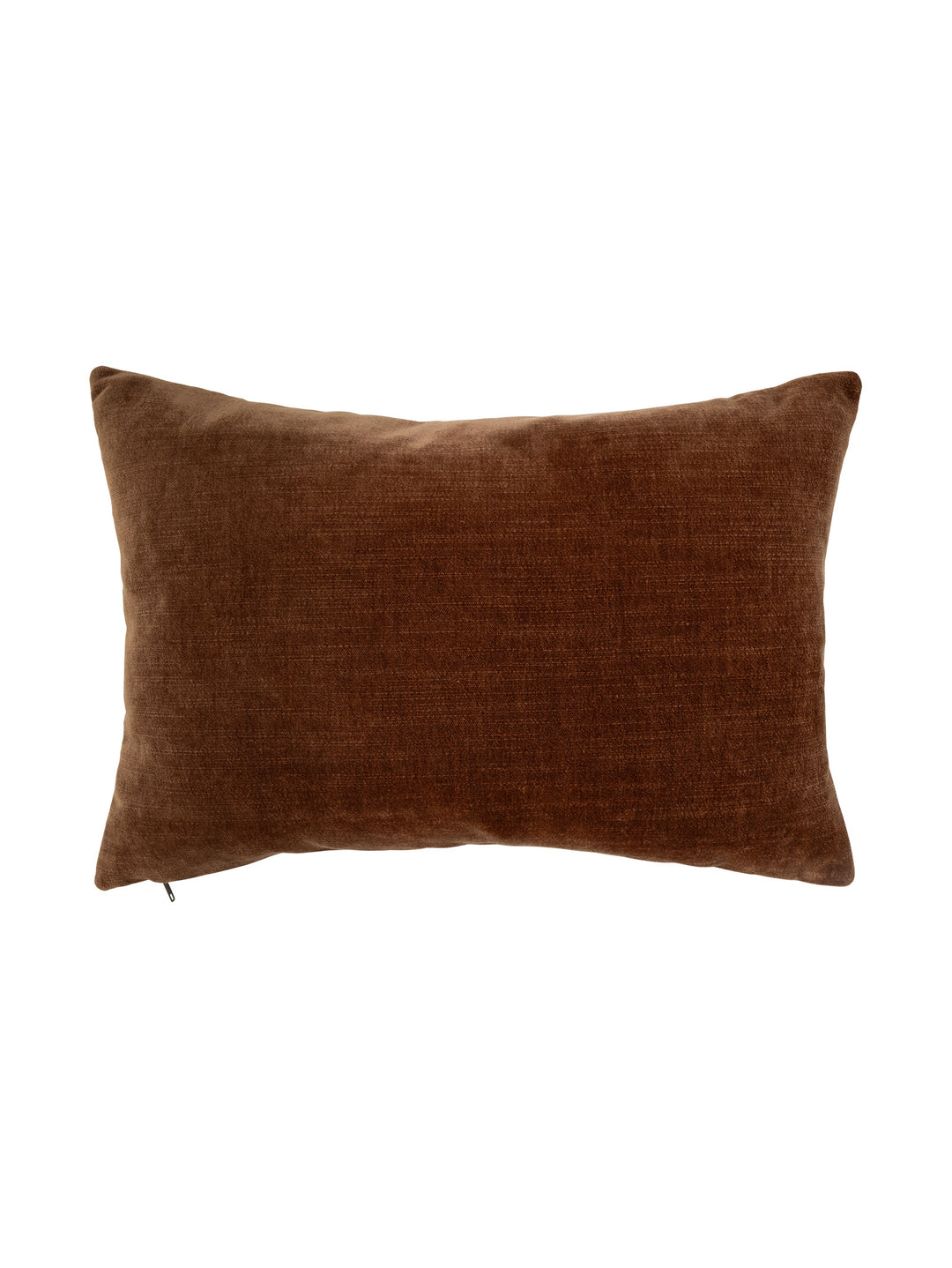 Biba Scatter in Cognac