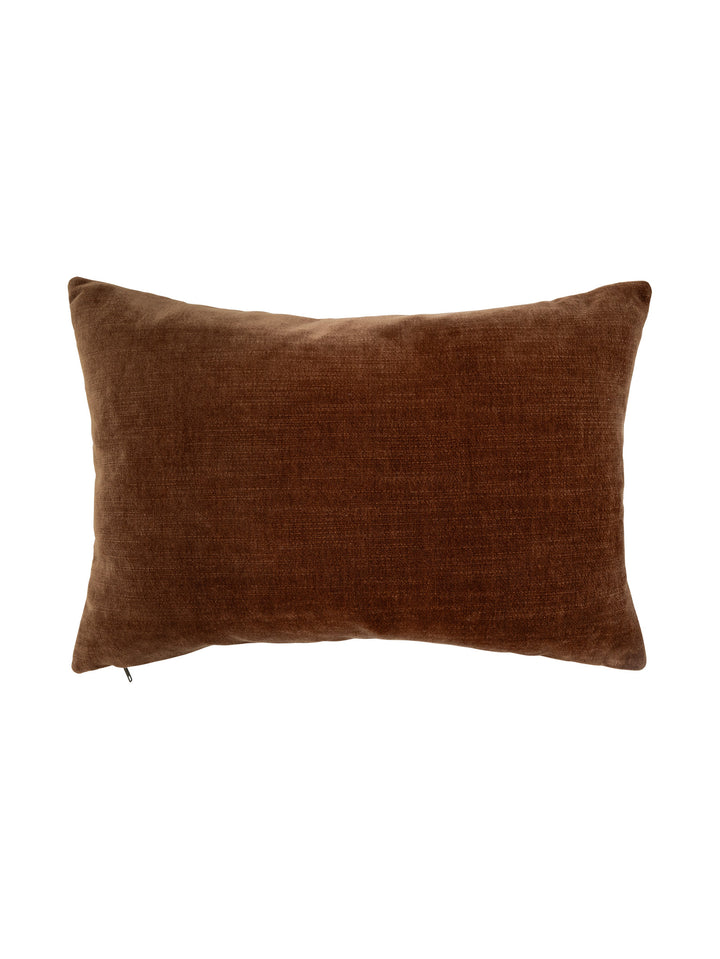 Biba Scatter in Cognac