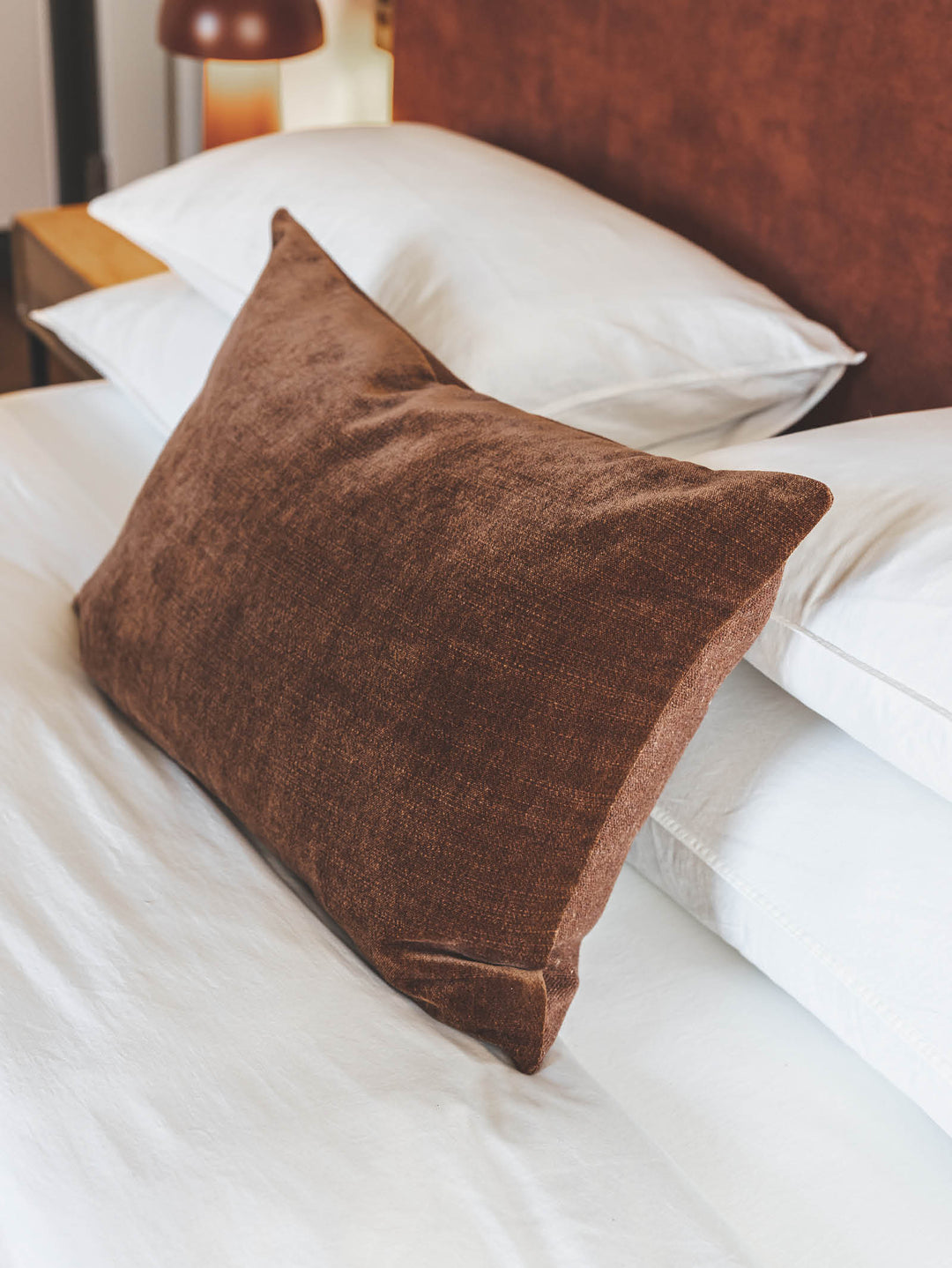Biba Scatter in Cognac