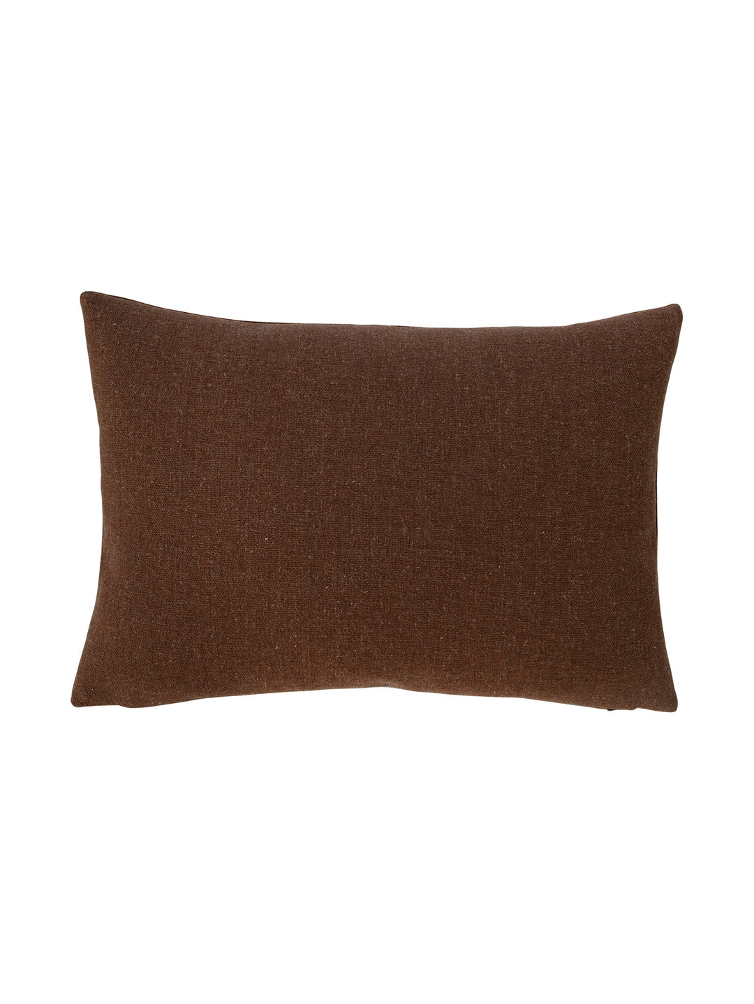 Biba Scatter in Cognac