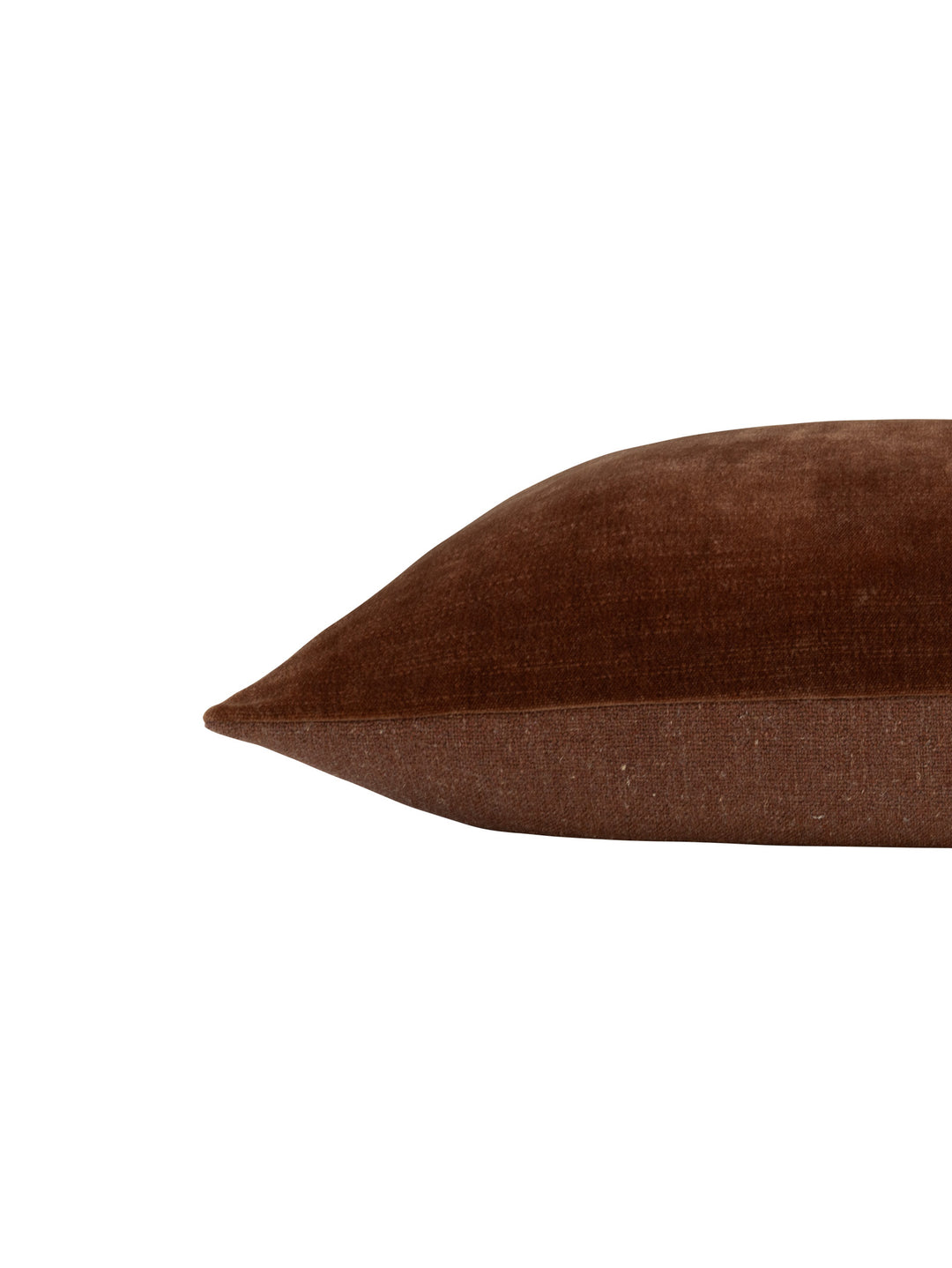 Biba Scatter in Cognac