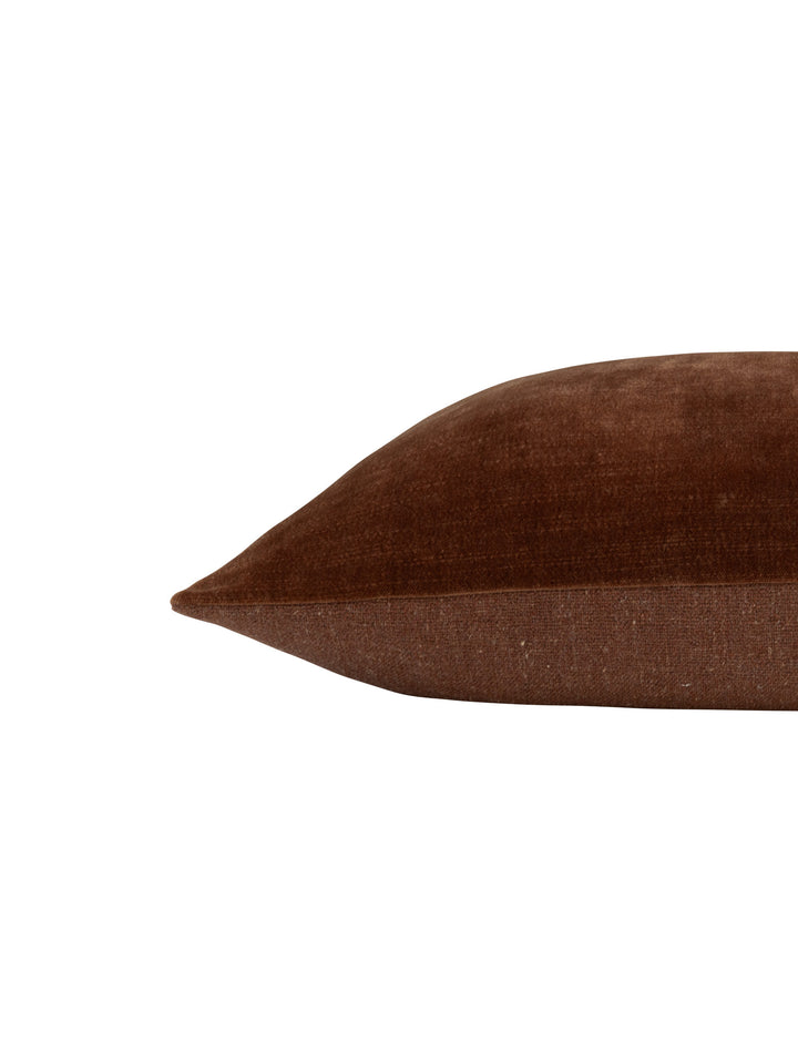 Biba Scatter in Cognac