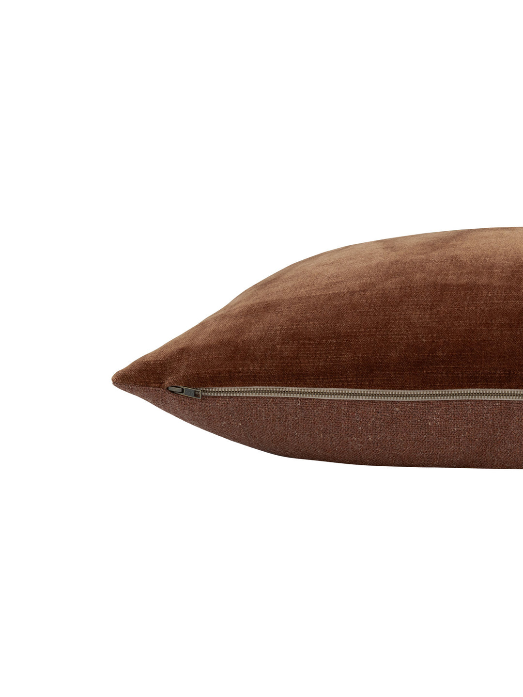 Biba Scatter in Cognac