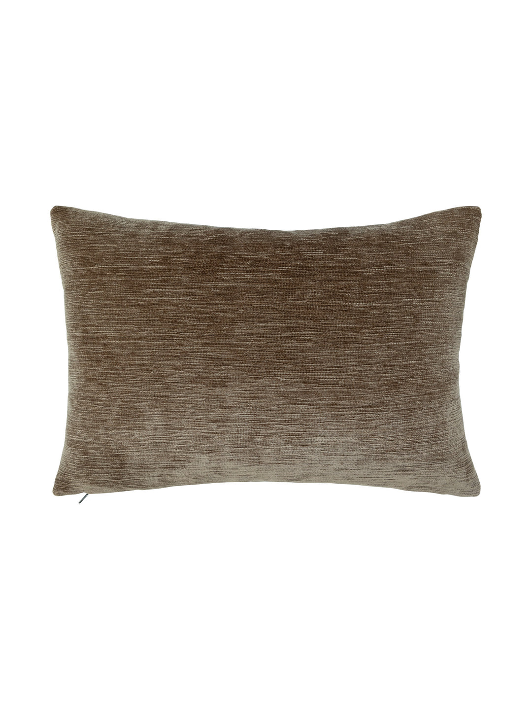 Biba Scatter in Praline