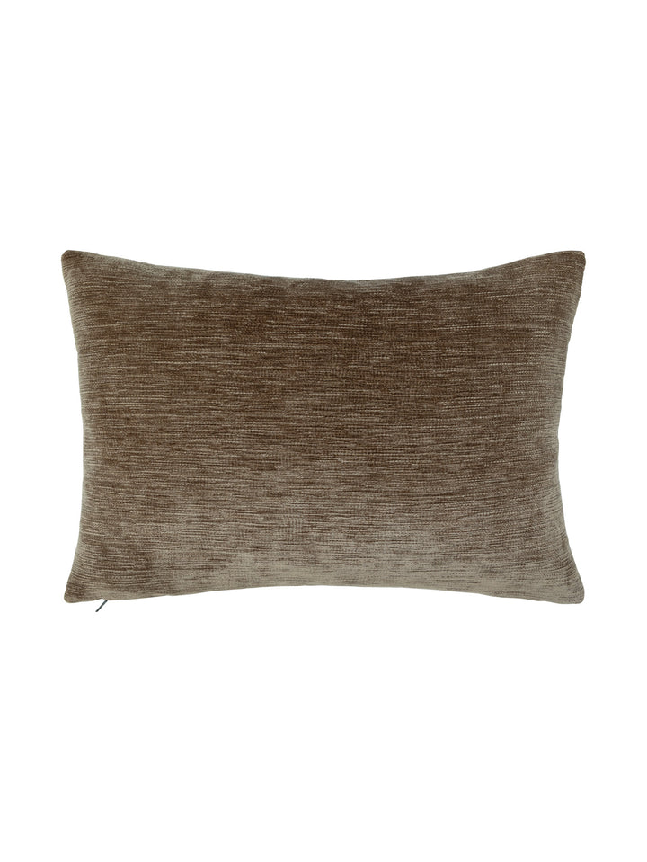 Biba Scatter in Praline