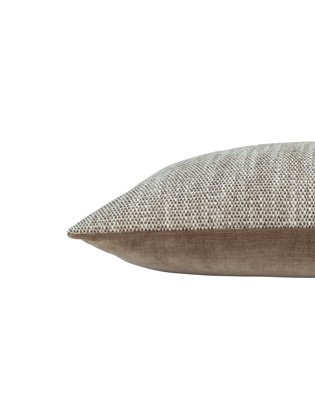 Biba Scatter in Praline