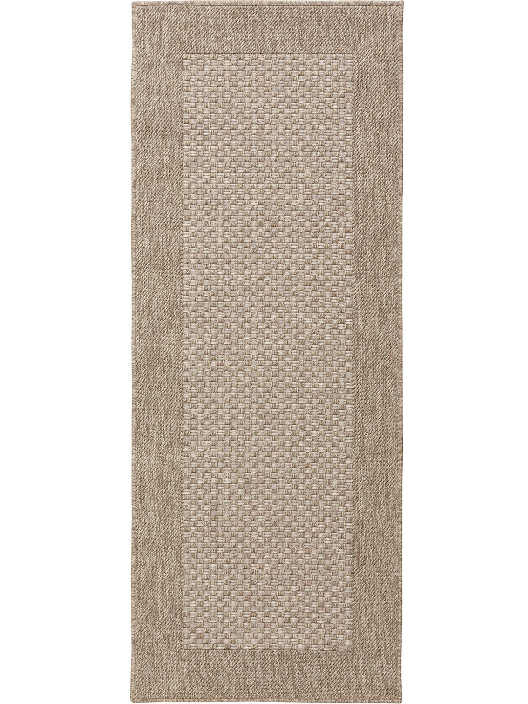Nomusa Runner in Sand