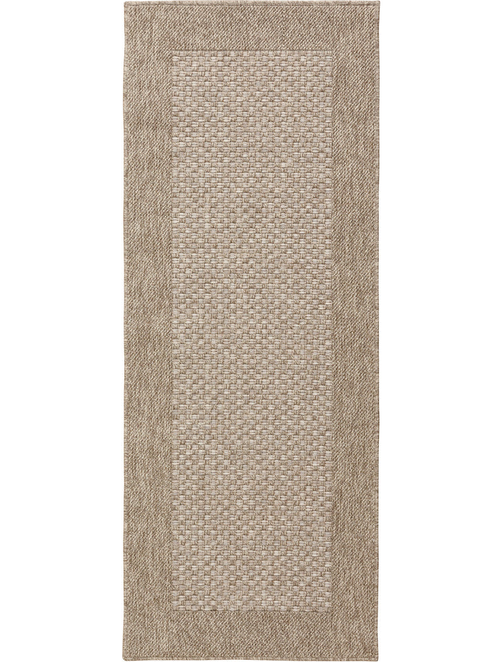 Nomusa Runner in Sand