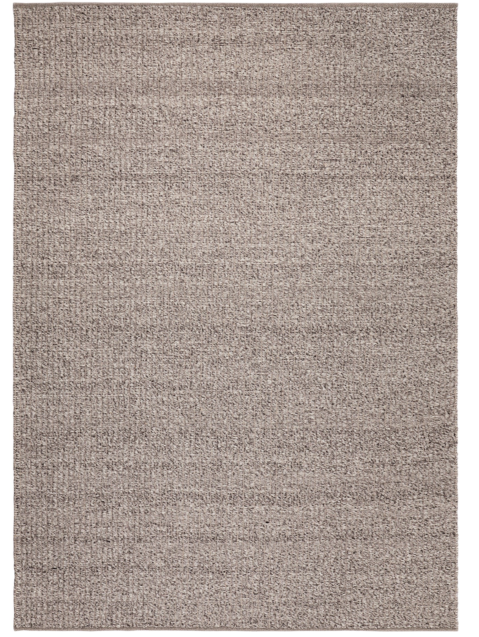 Graven Rugs Norway Rug in Gravel - Hertex Haus - Hertex HAUS