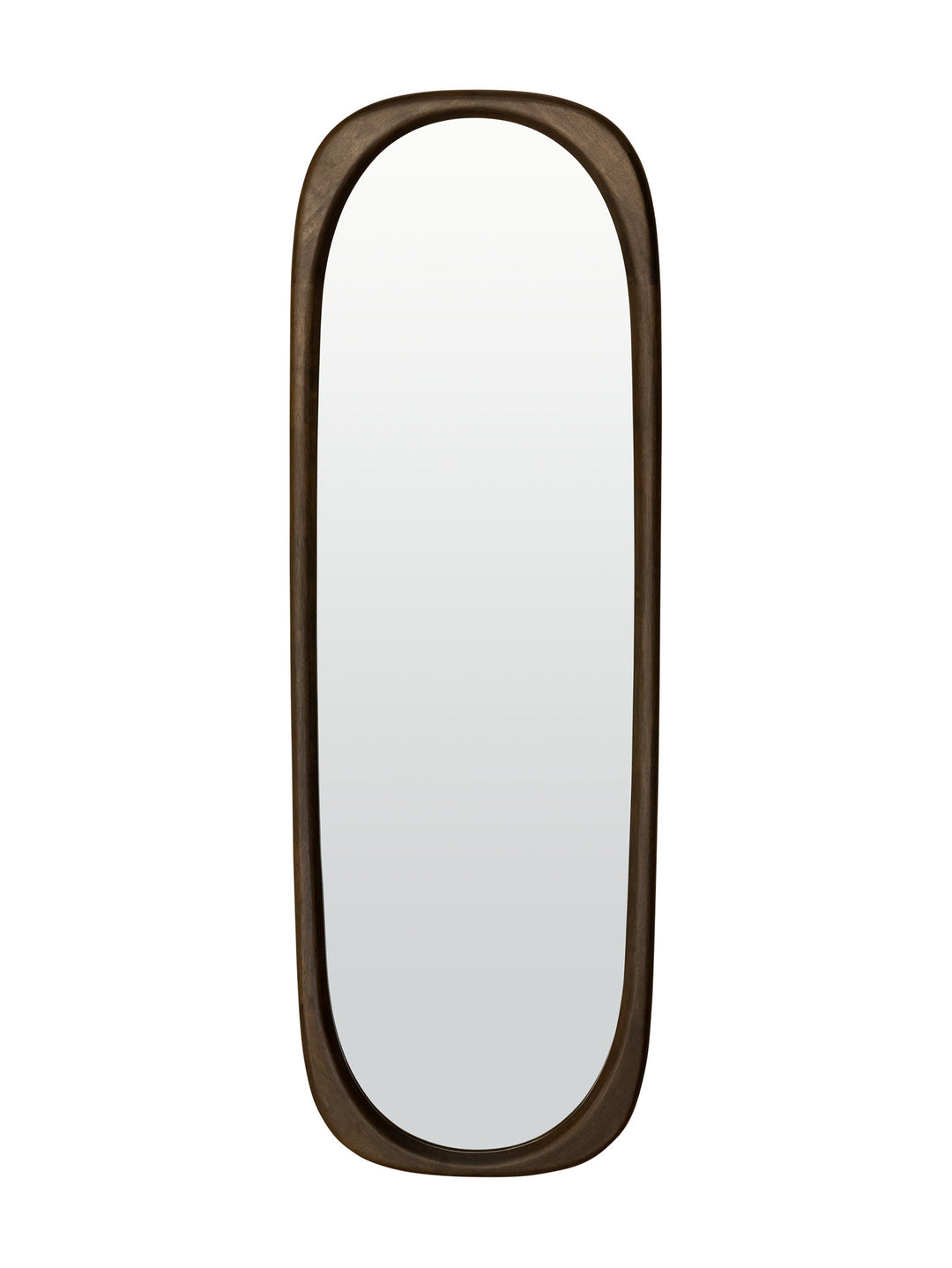 Nostalgia Mirror Tall