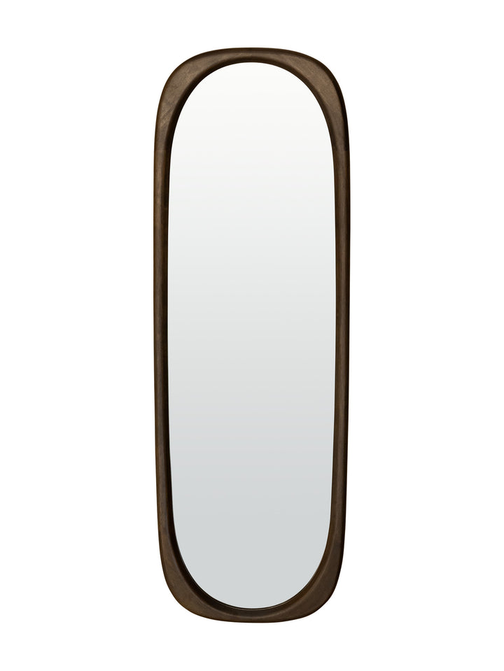 Nostalgia Mirror Tall