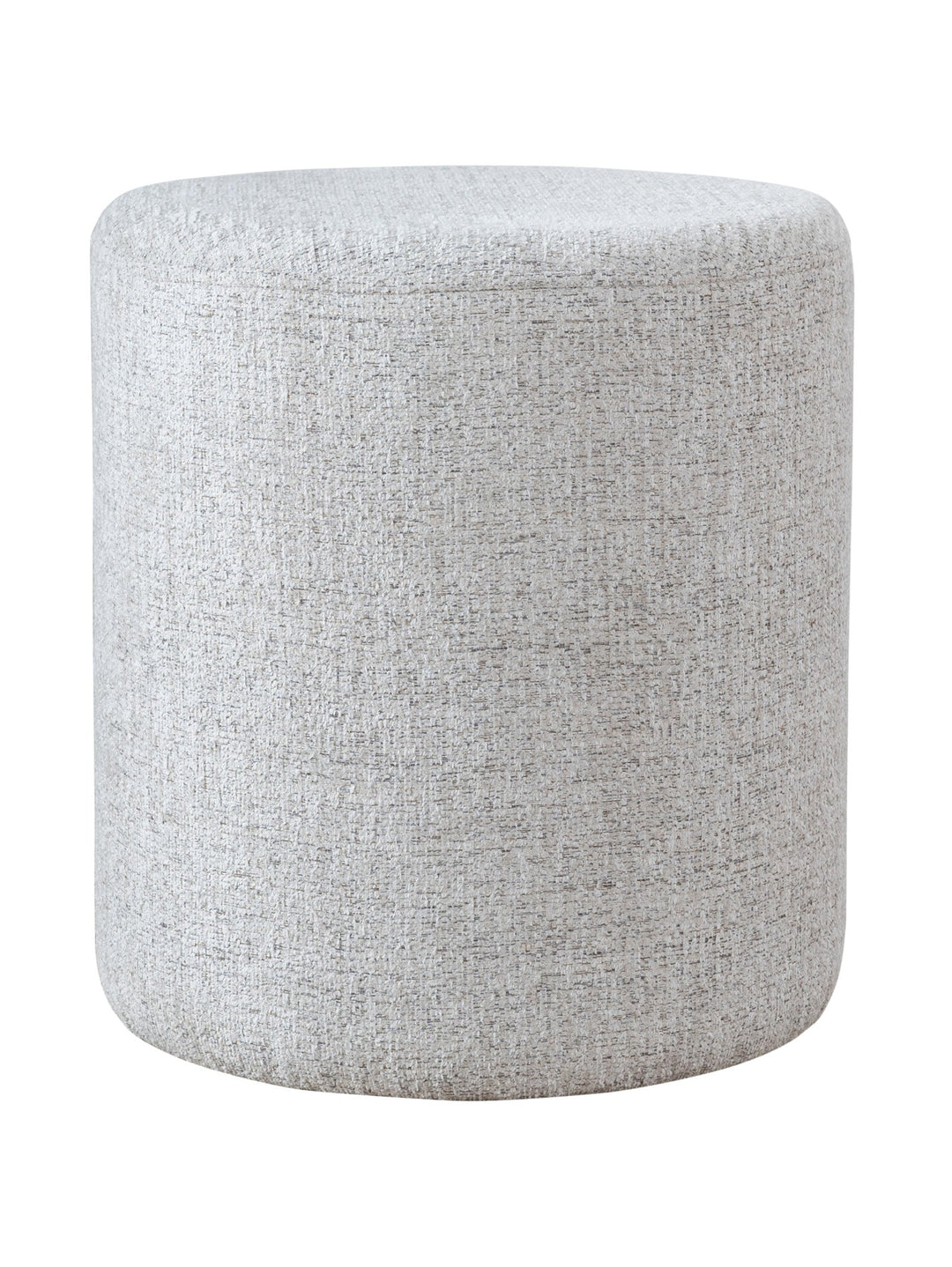 Nova Stool