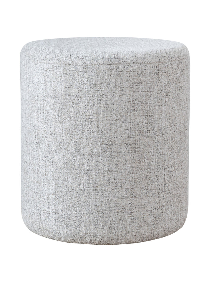 Nova Stool