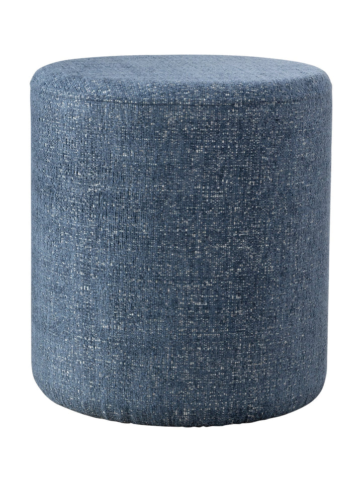 Nova Stool