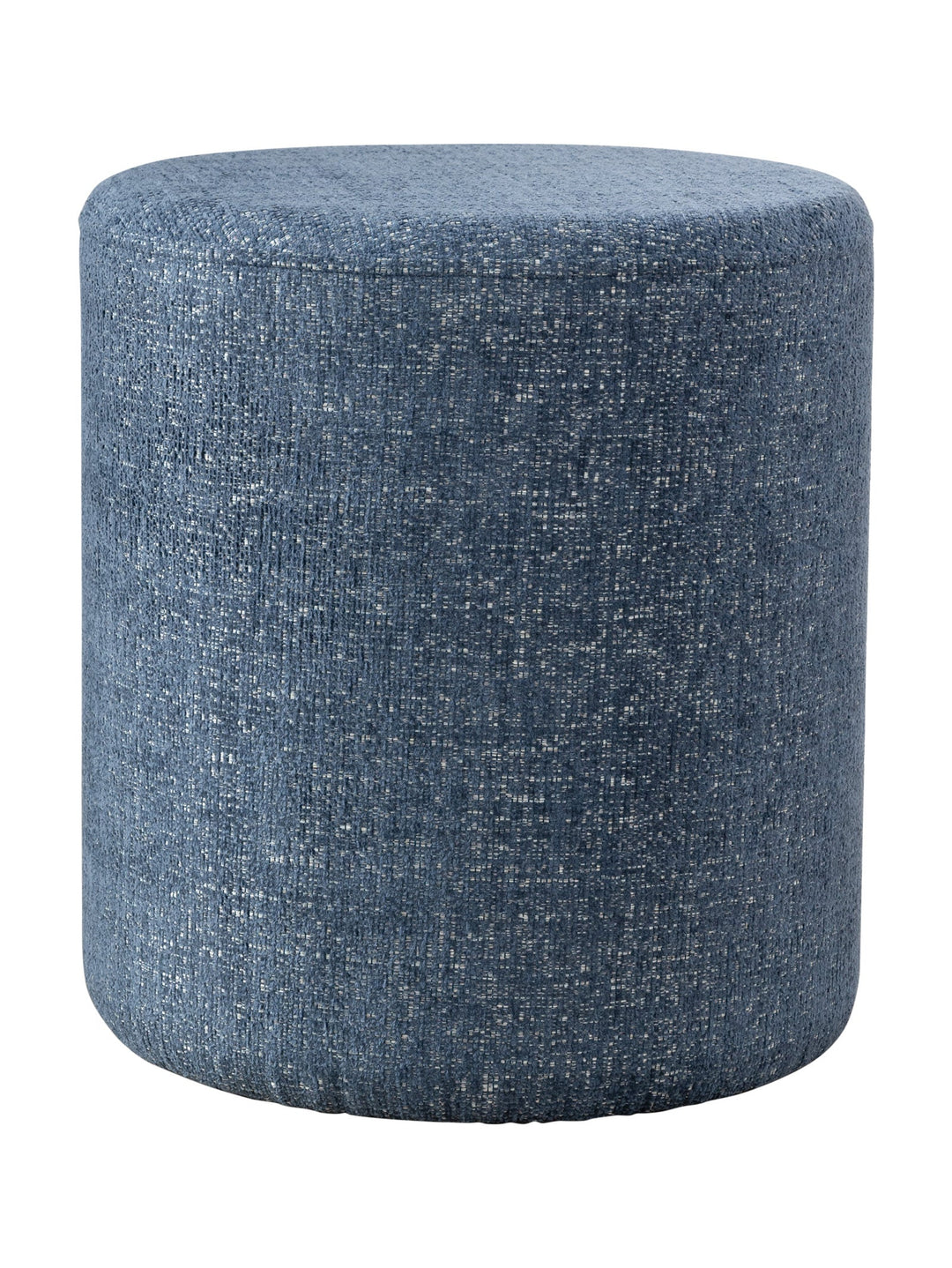Nova Stool