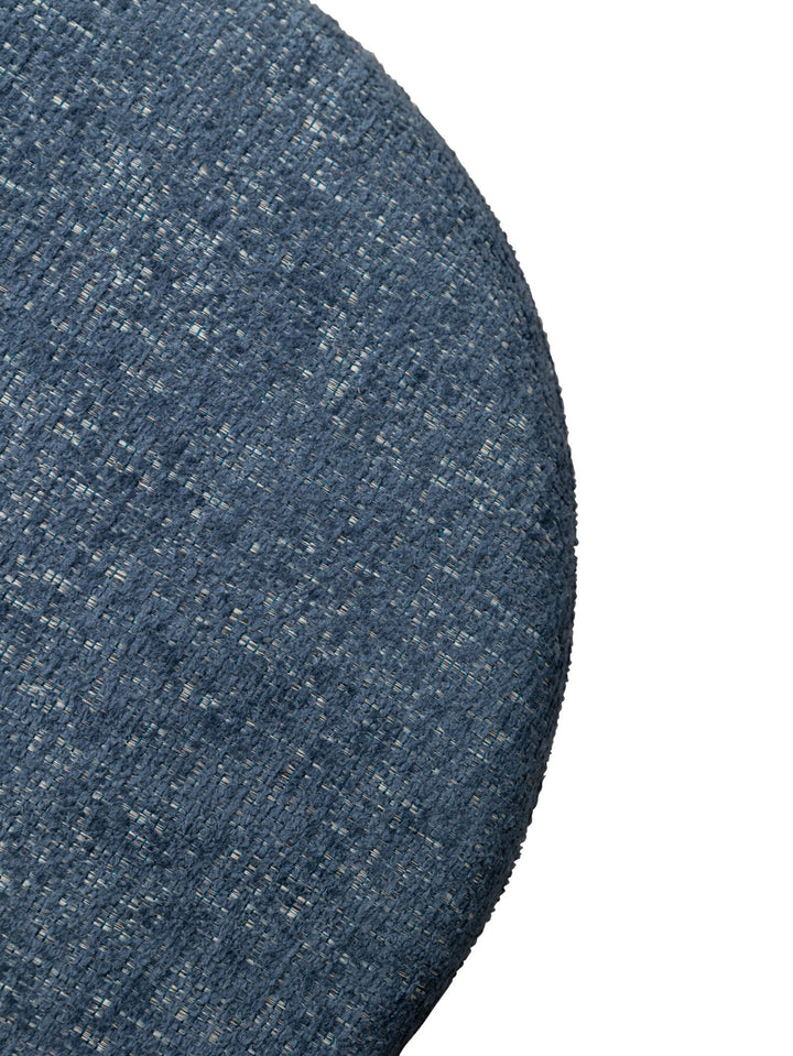 Nova Stool