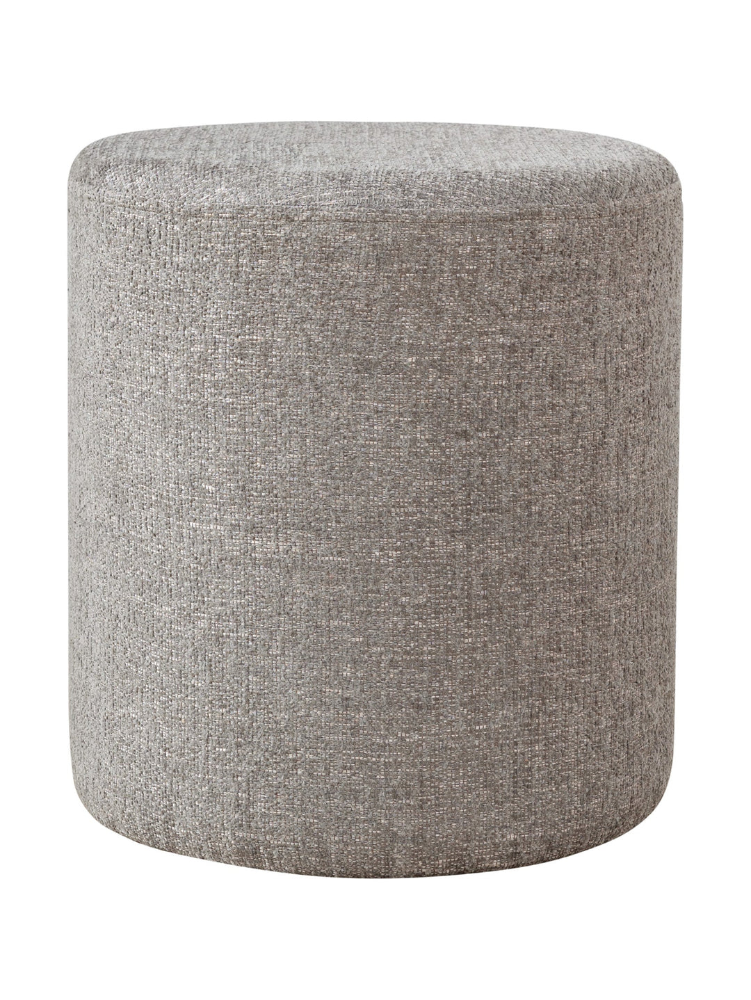 Nova Stool