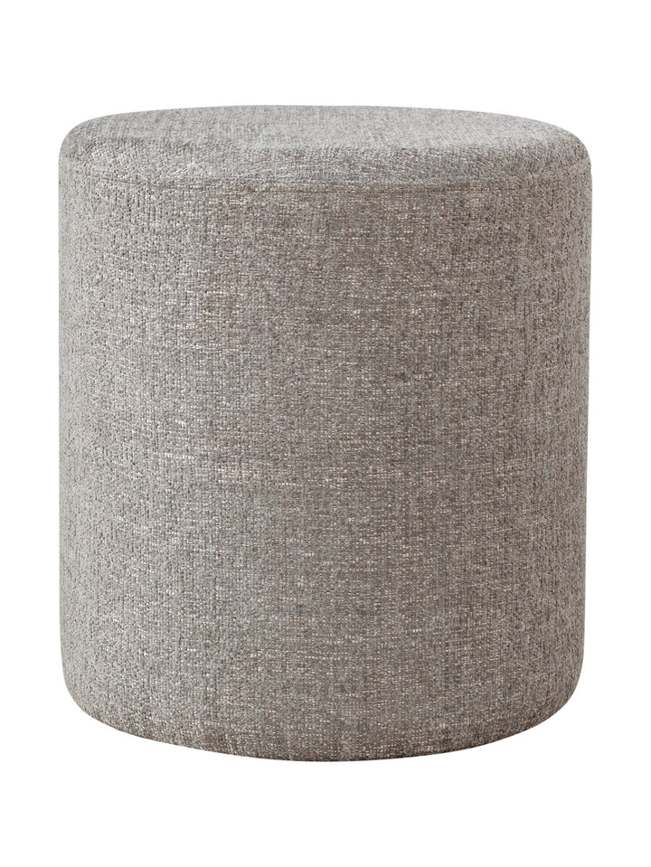 Nova Stool