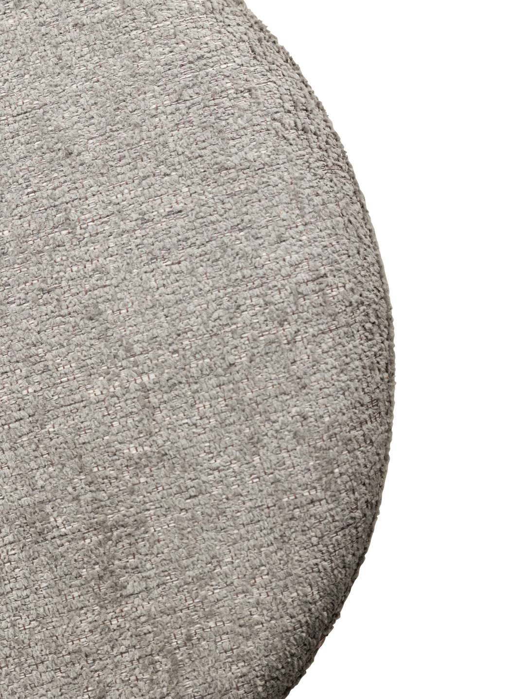 Nova Stool