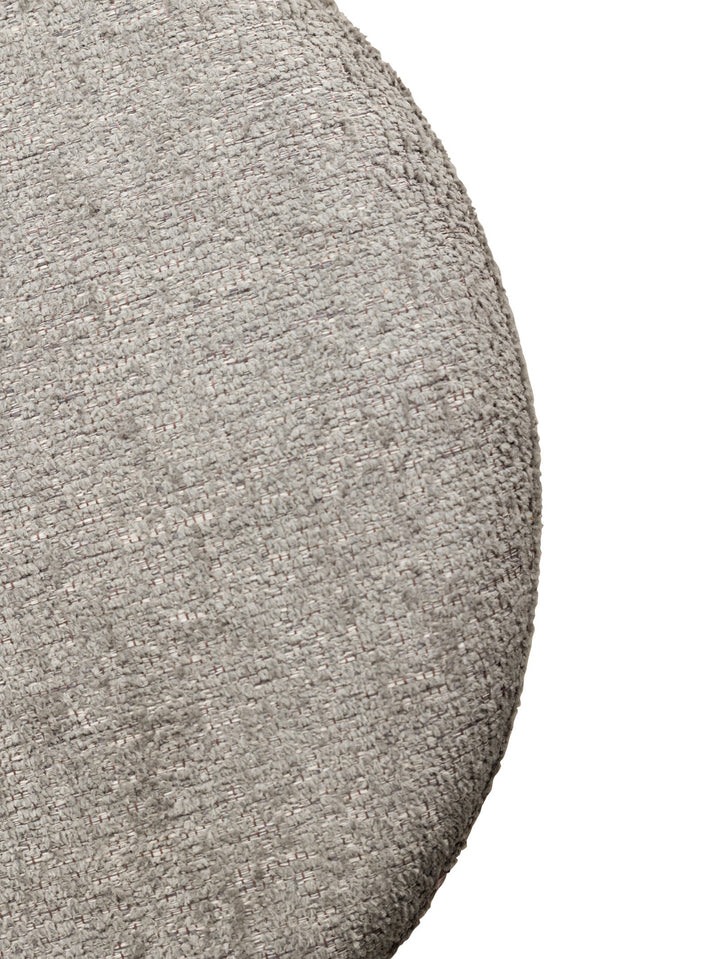 Nova Stool