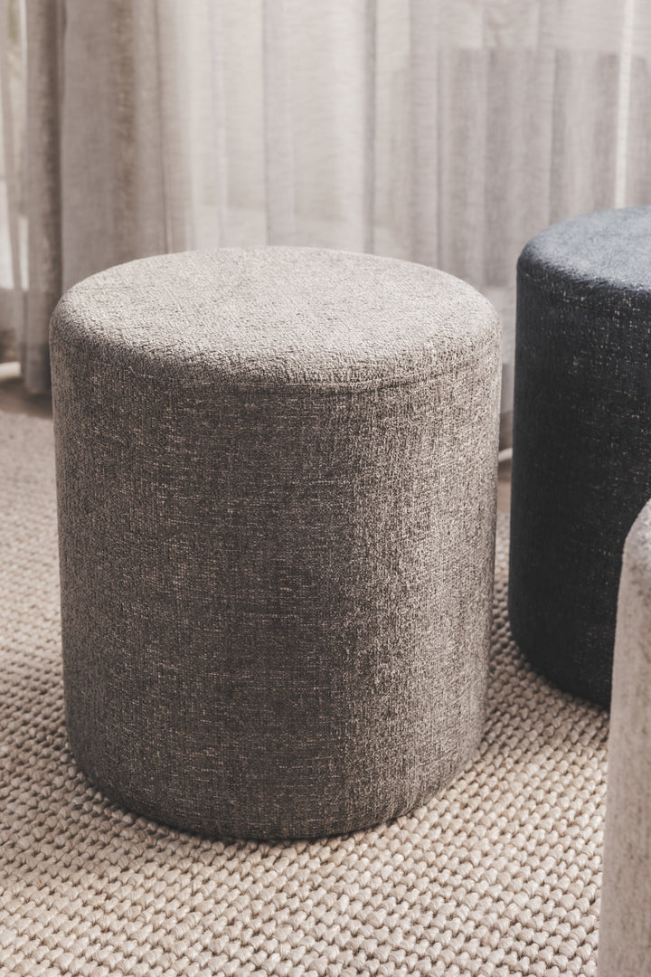 Nova Stool