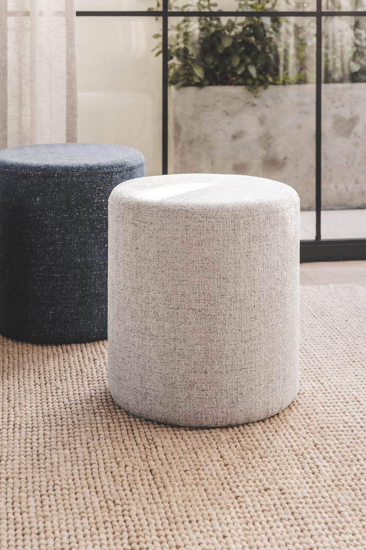 Nova Stool