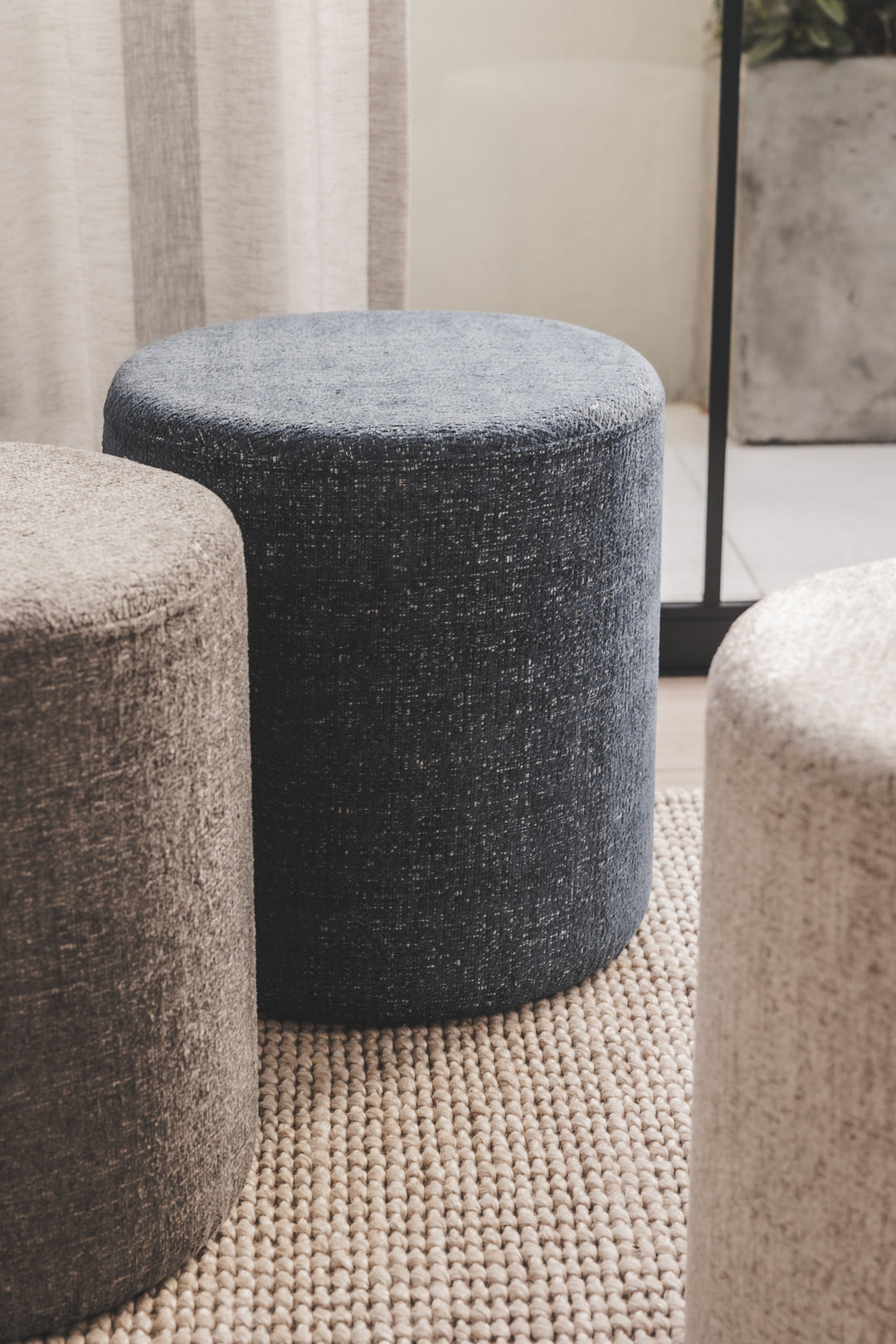 Nova Stool