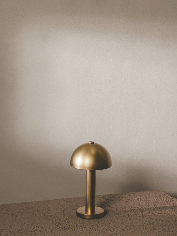 Nova USB Light