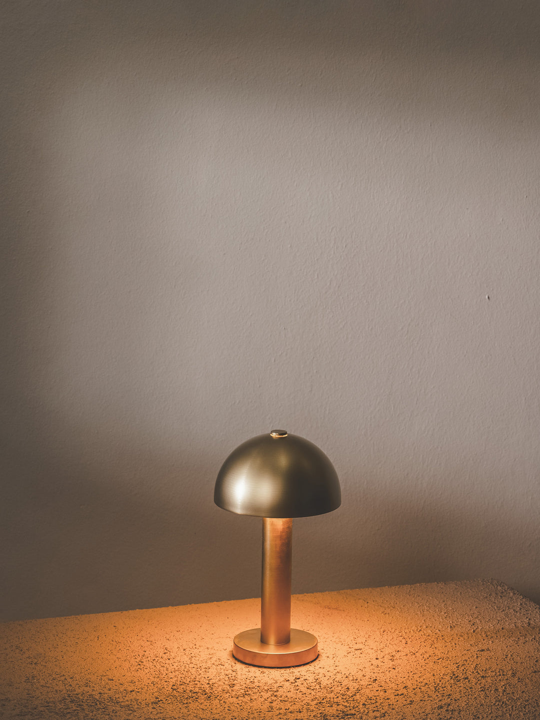 Nova USB Light