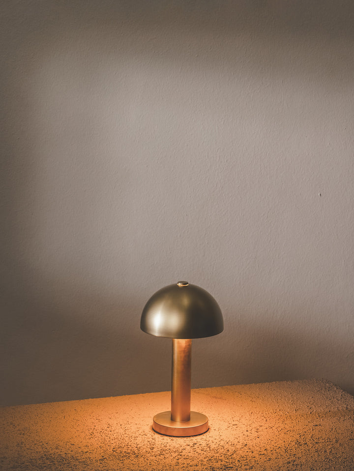Nova USB Light
