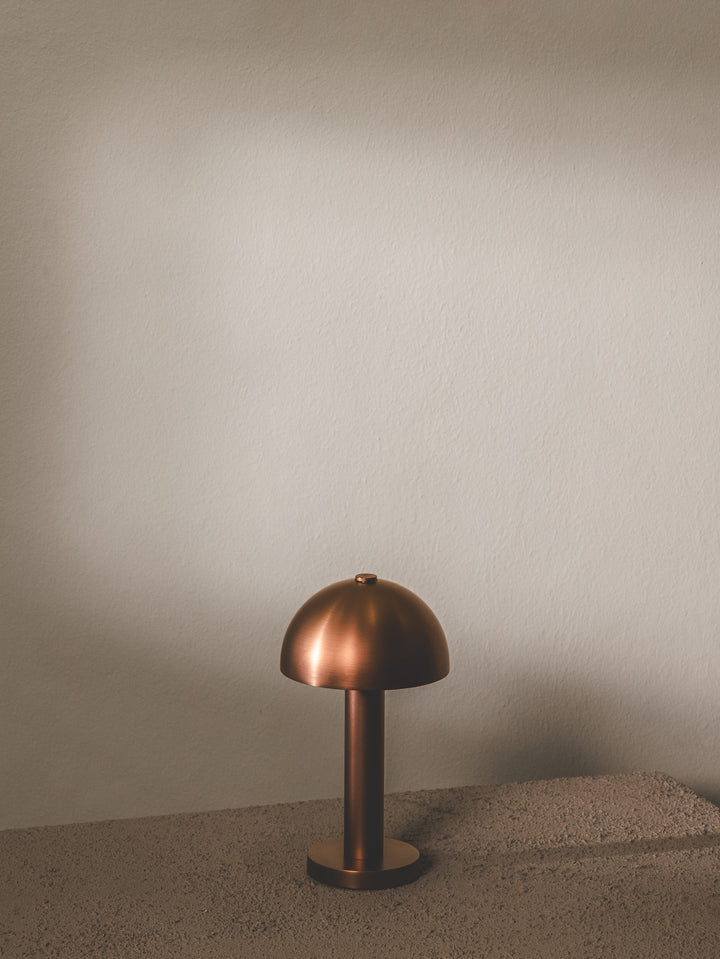 Nova USB Light