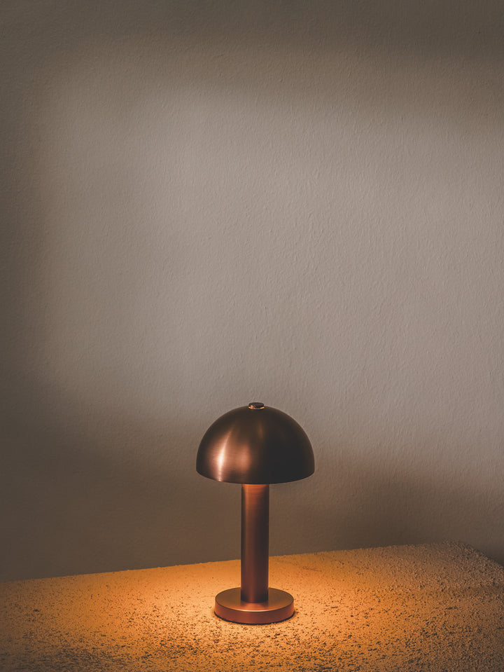 Nova USB Light