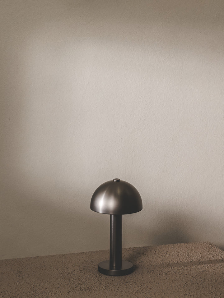 Nova USB Light