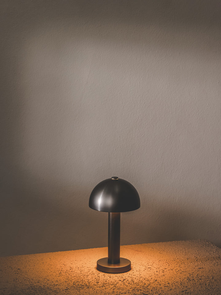 Nova USB Light