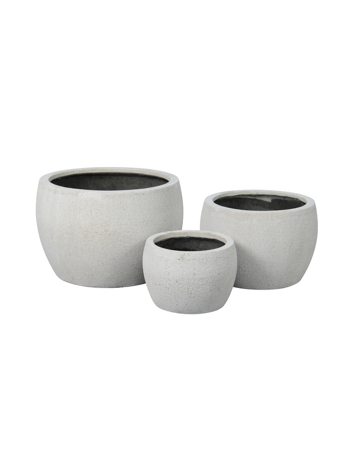 Oasis Planter