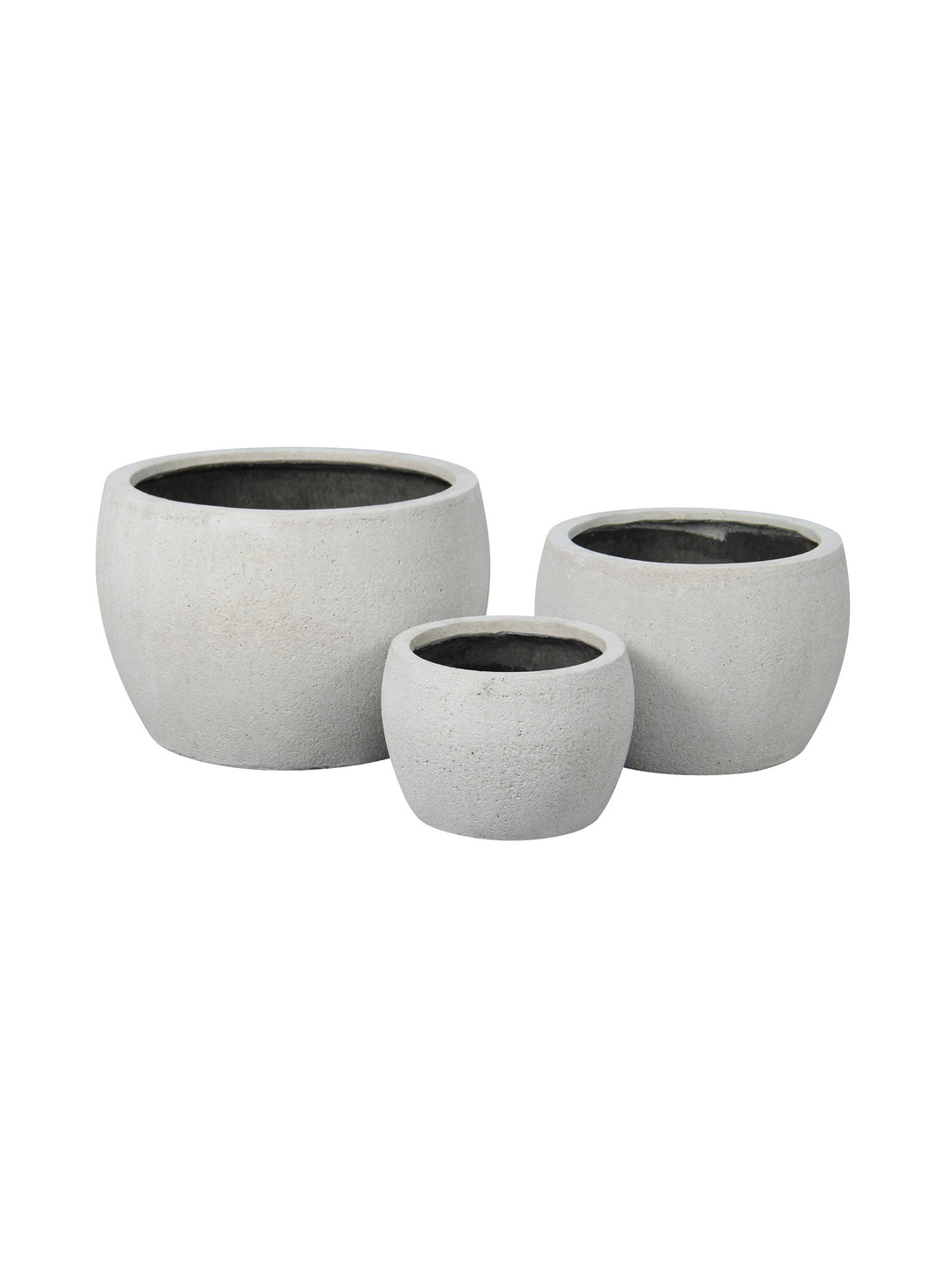 Oasis Planter