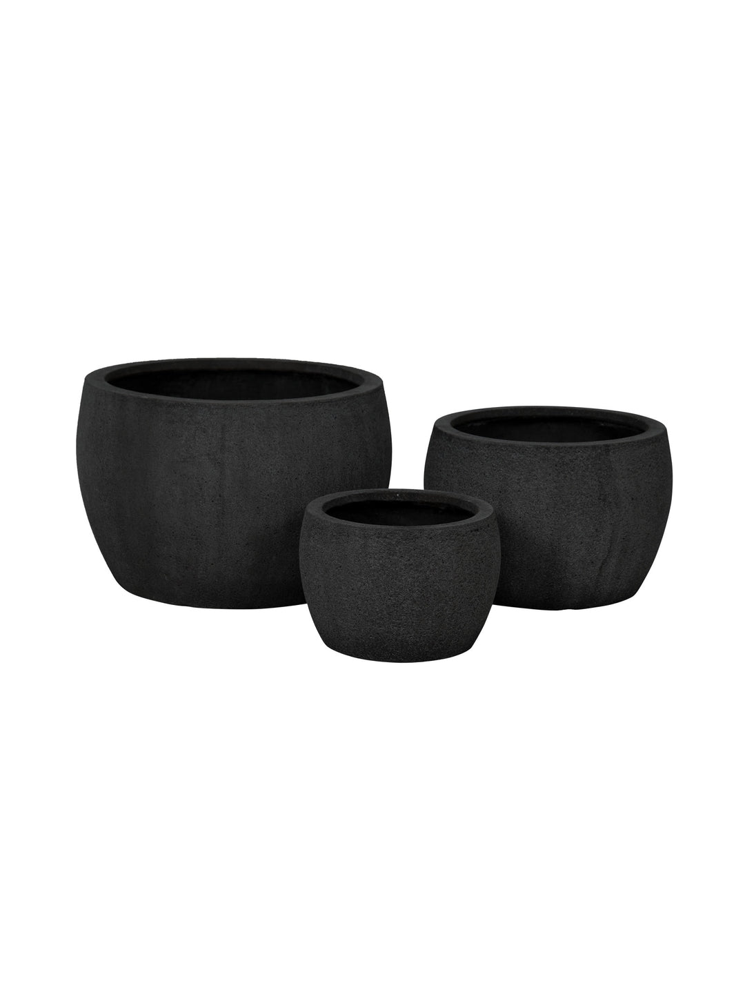 Oasis Planter