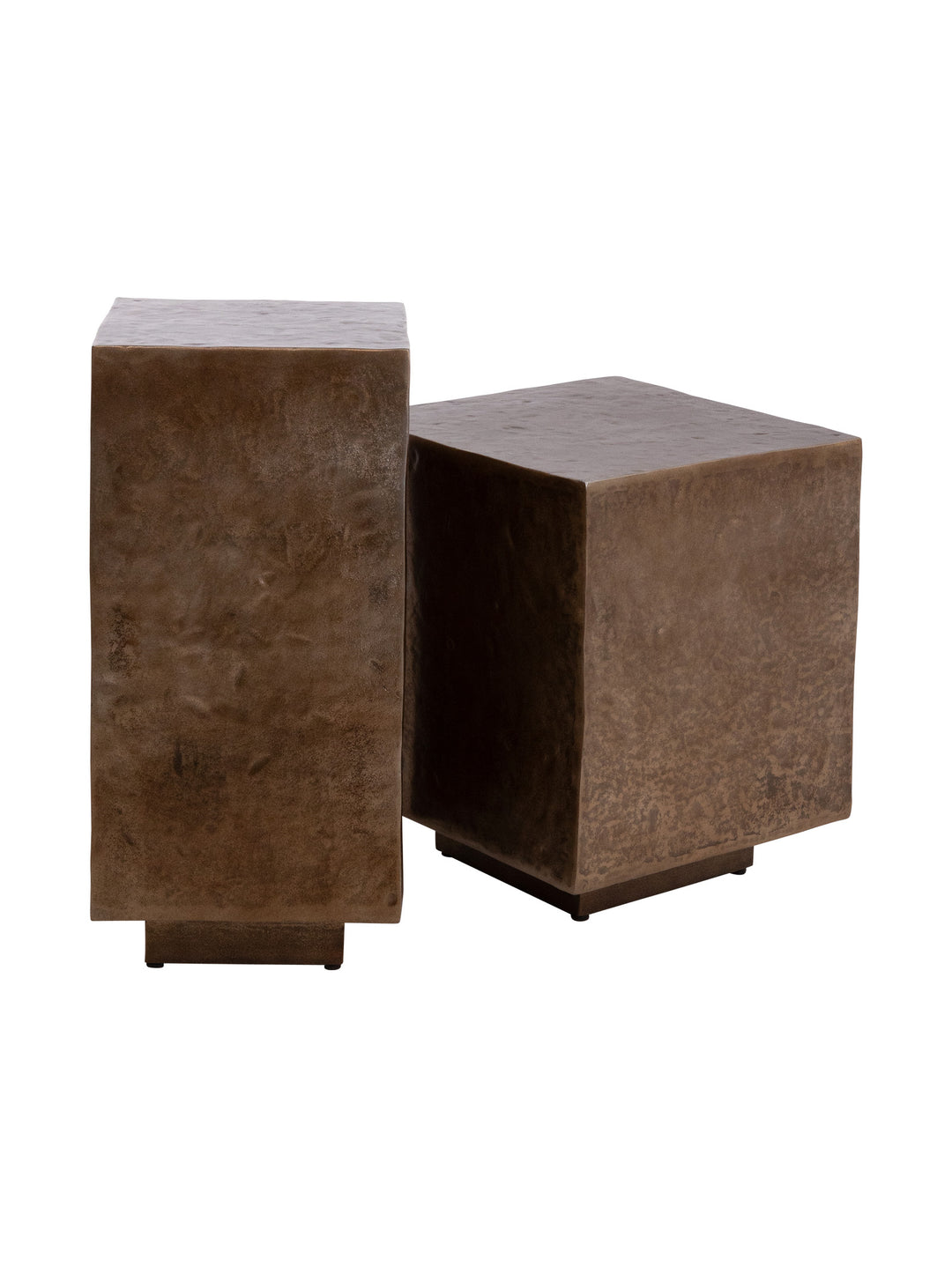Obelisk Pillar