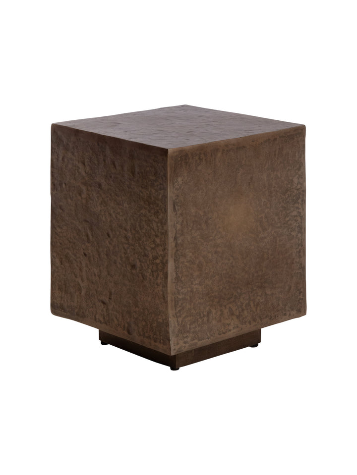 Obelisk Pillar
