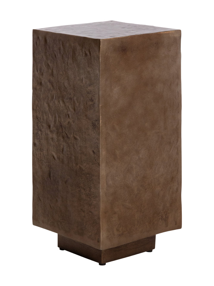 Obelisk Pillar