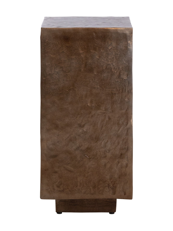 Obelisk Pillar