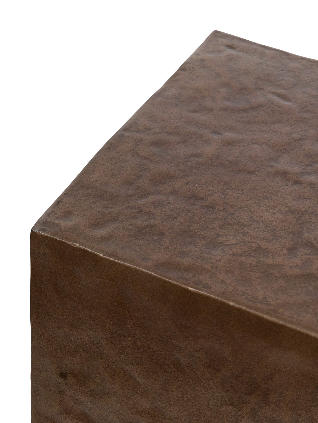 Obelisk Pillar